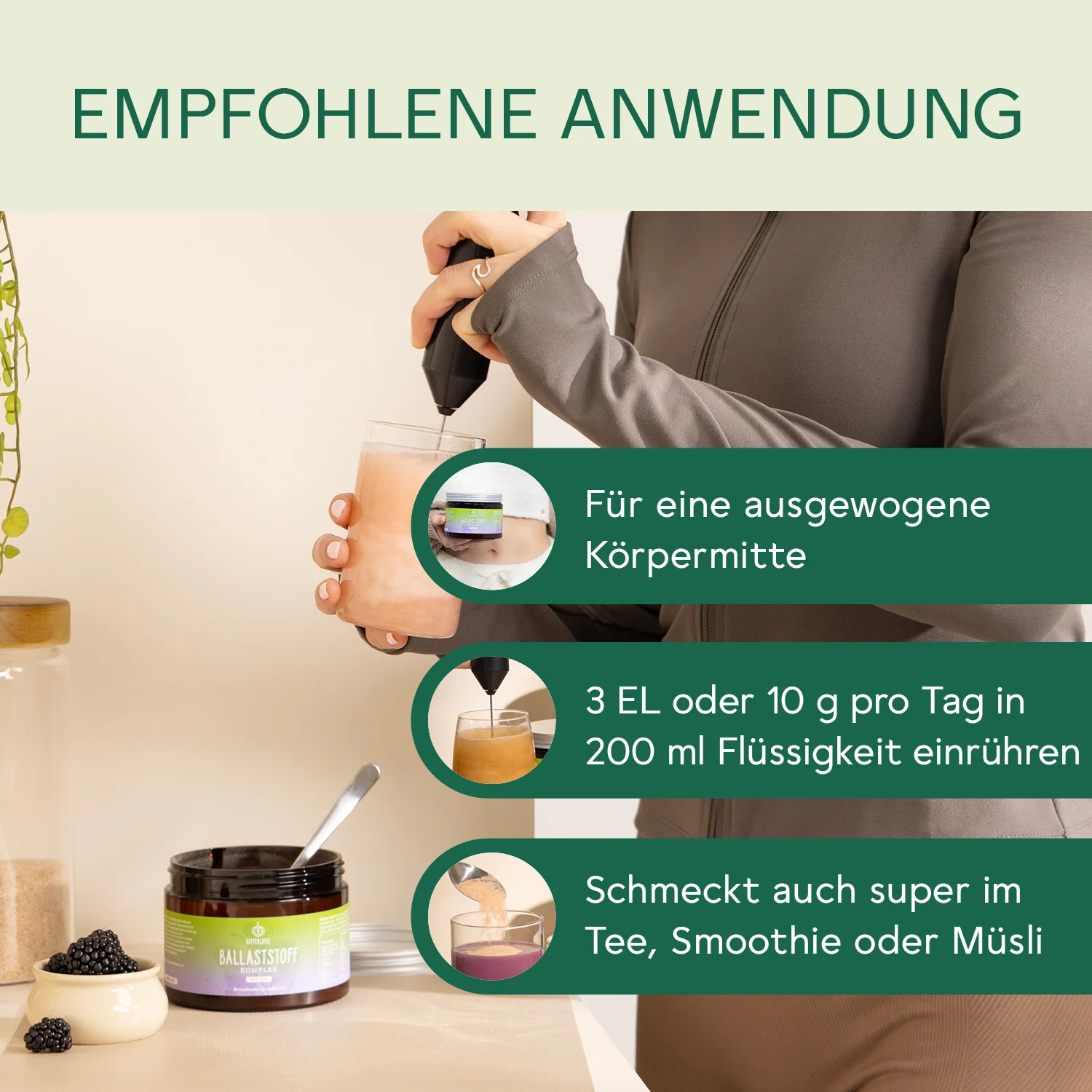 Produktbild 4