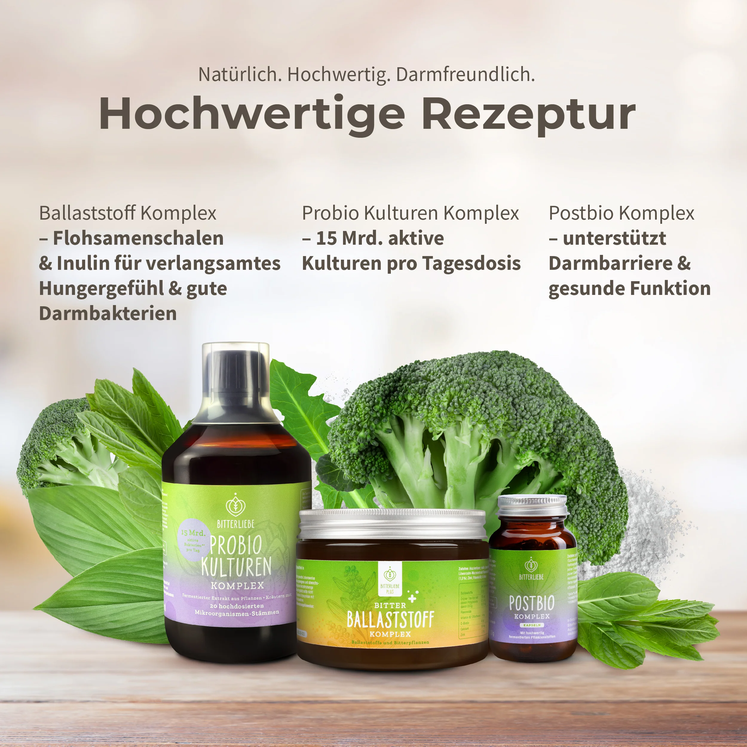 Produktbild 7