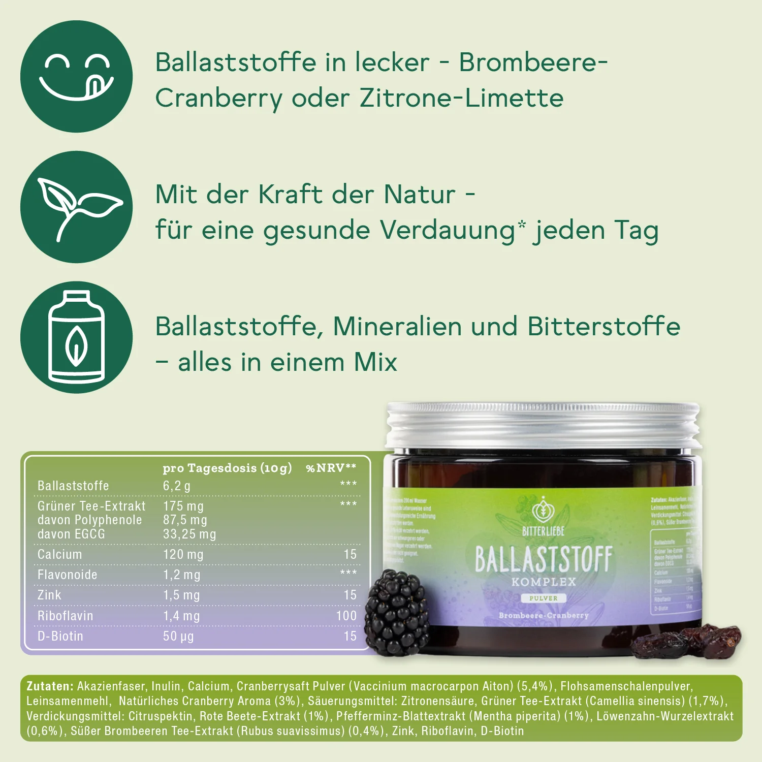 Produktbild 6