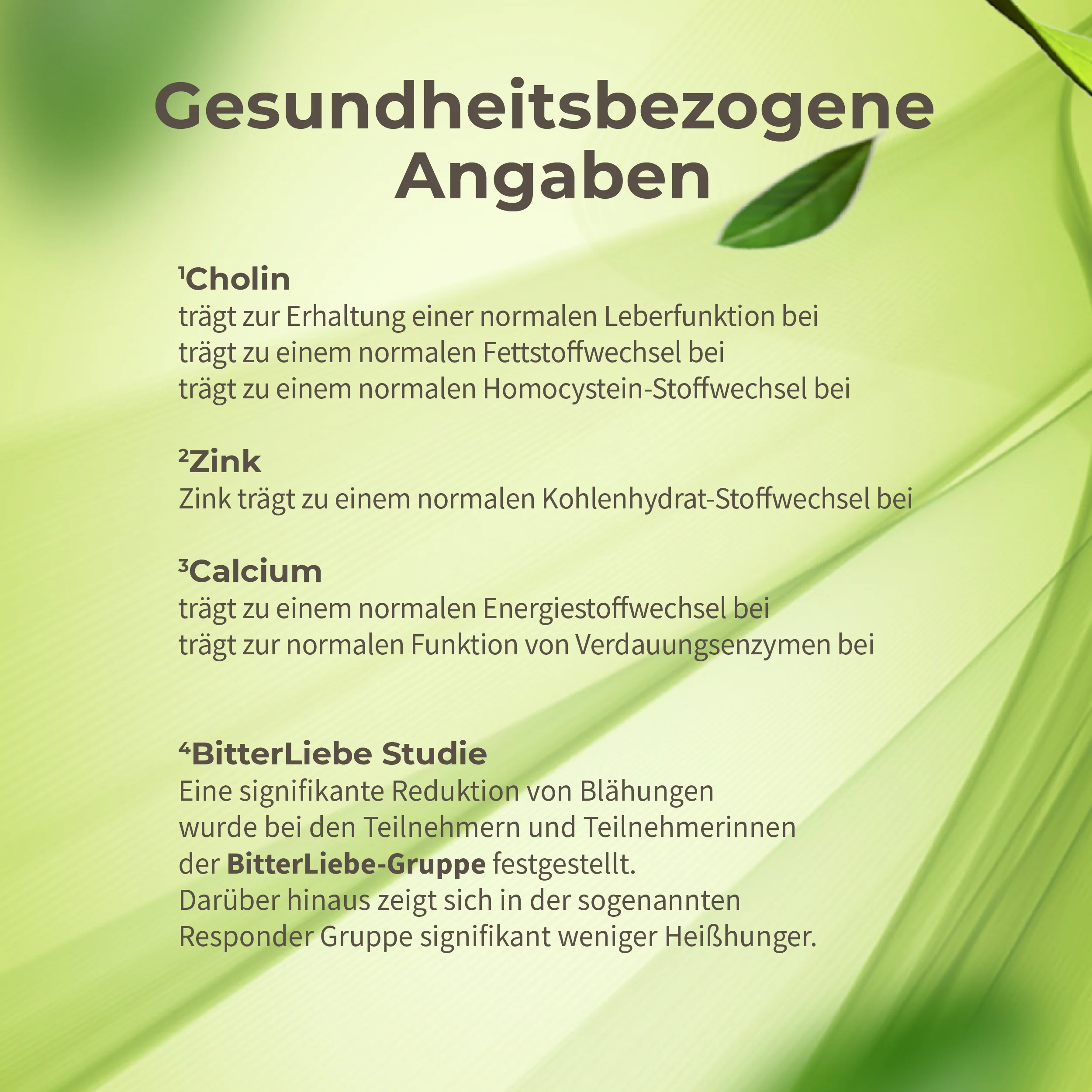 Produktbild 11