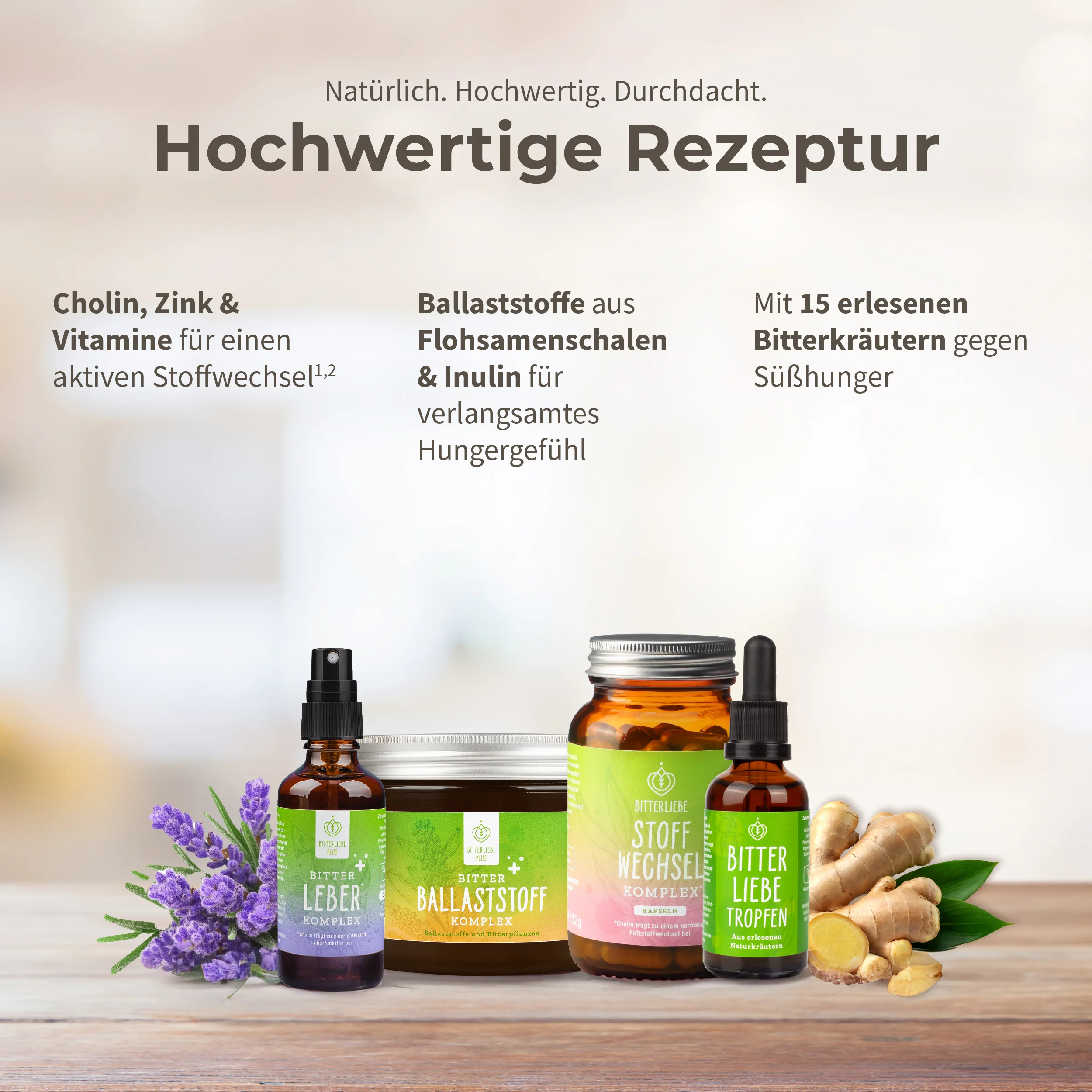 Produktbild 7
