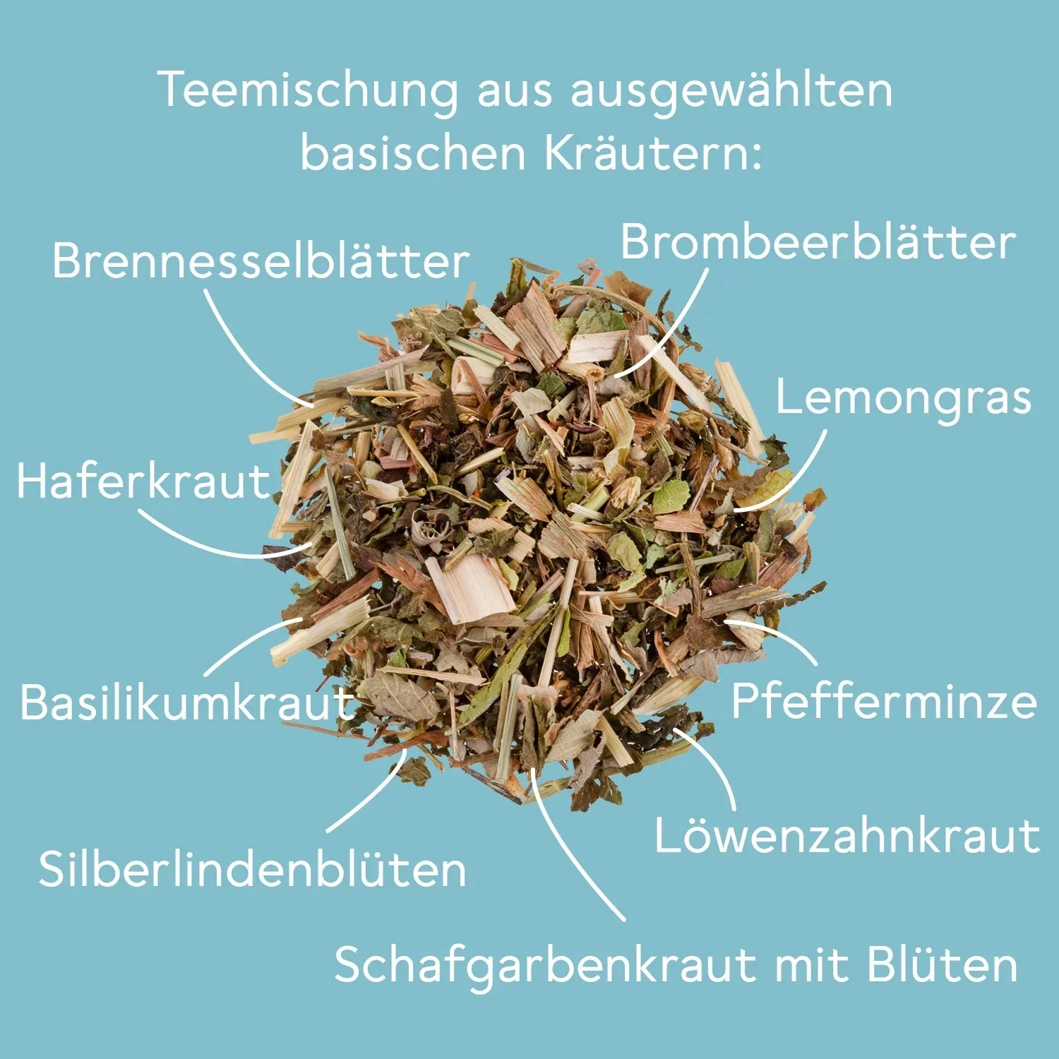 Produktbild 21