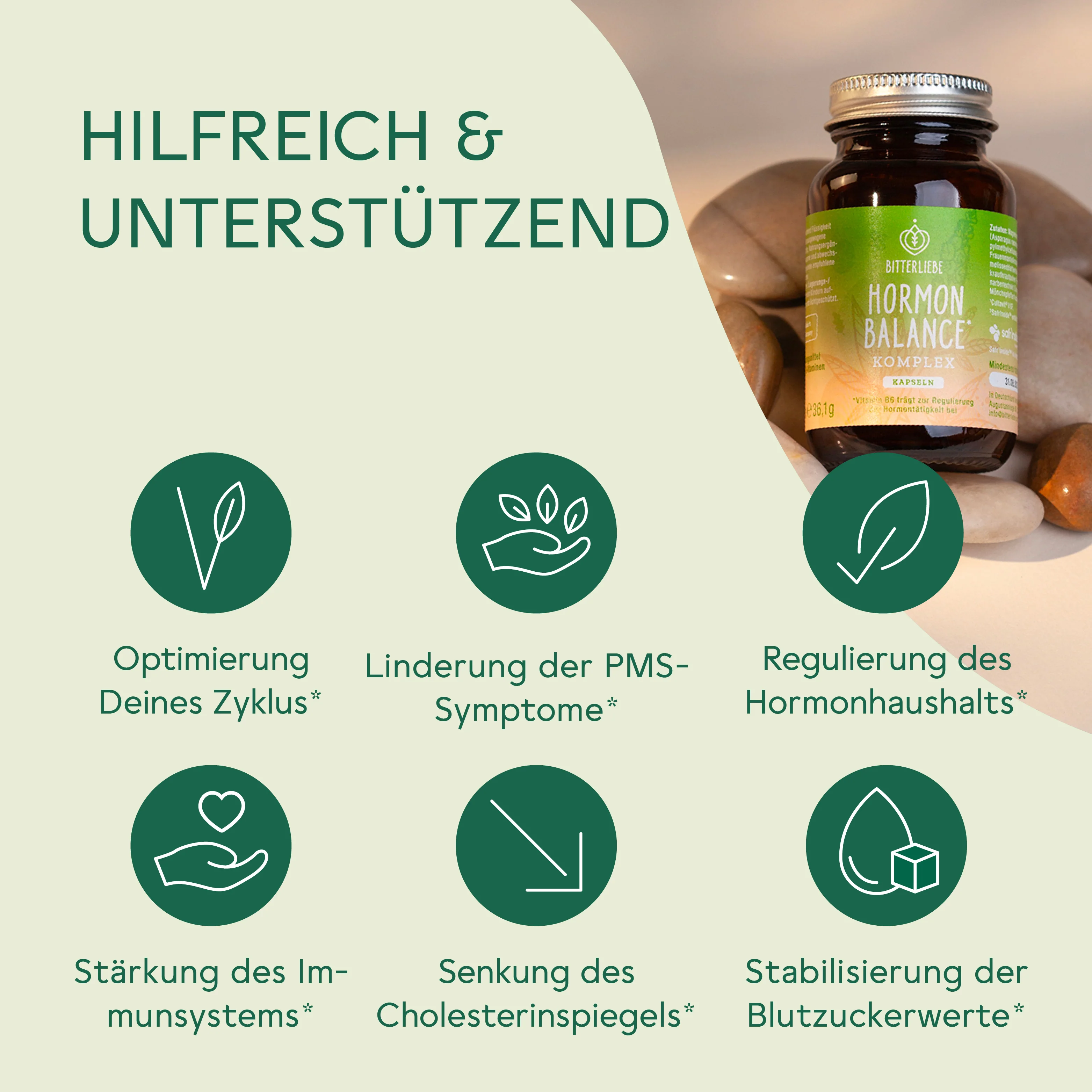Produktbild 10