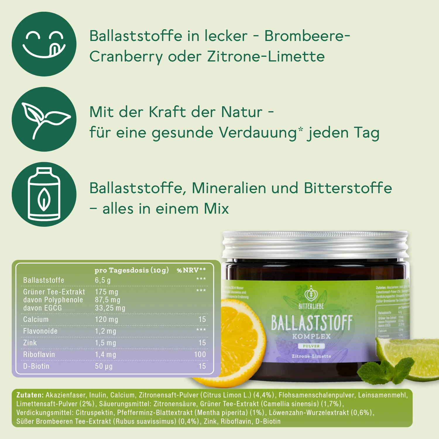 Produktbild 9