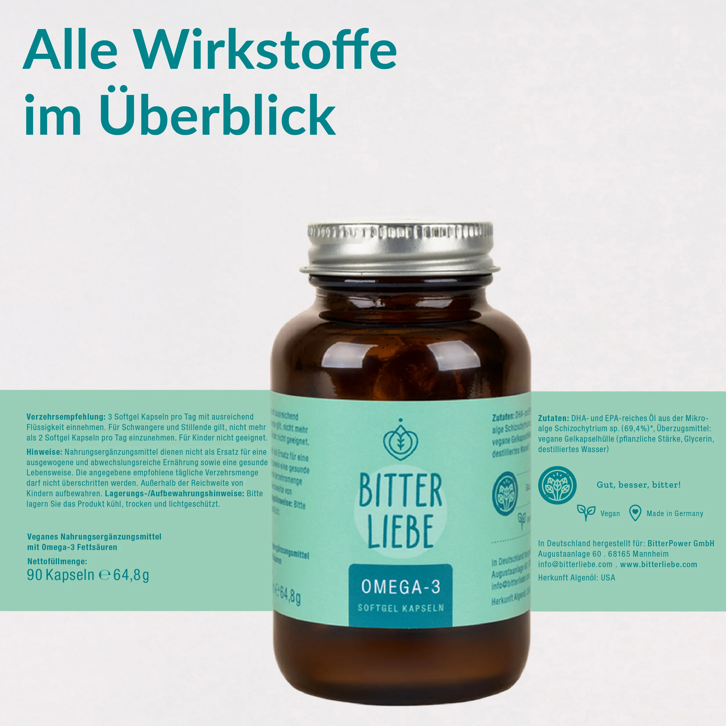 Produktbild 7