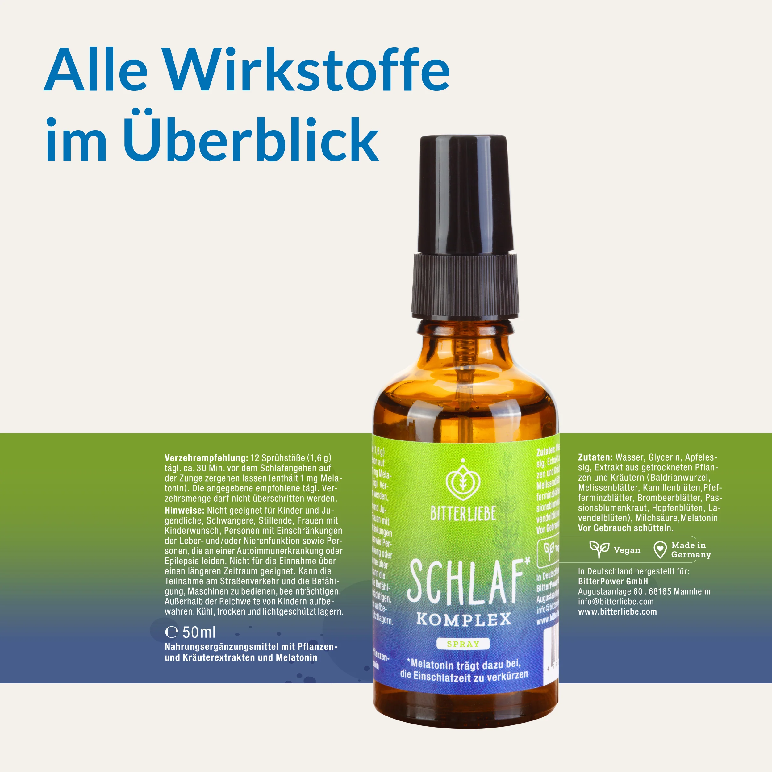 Produktbild 7
