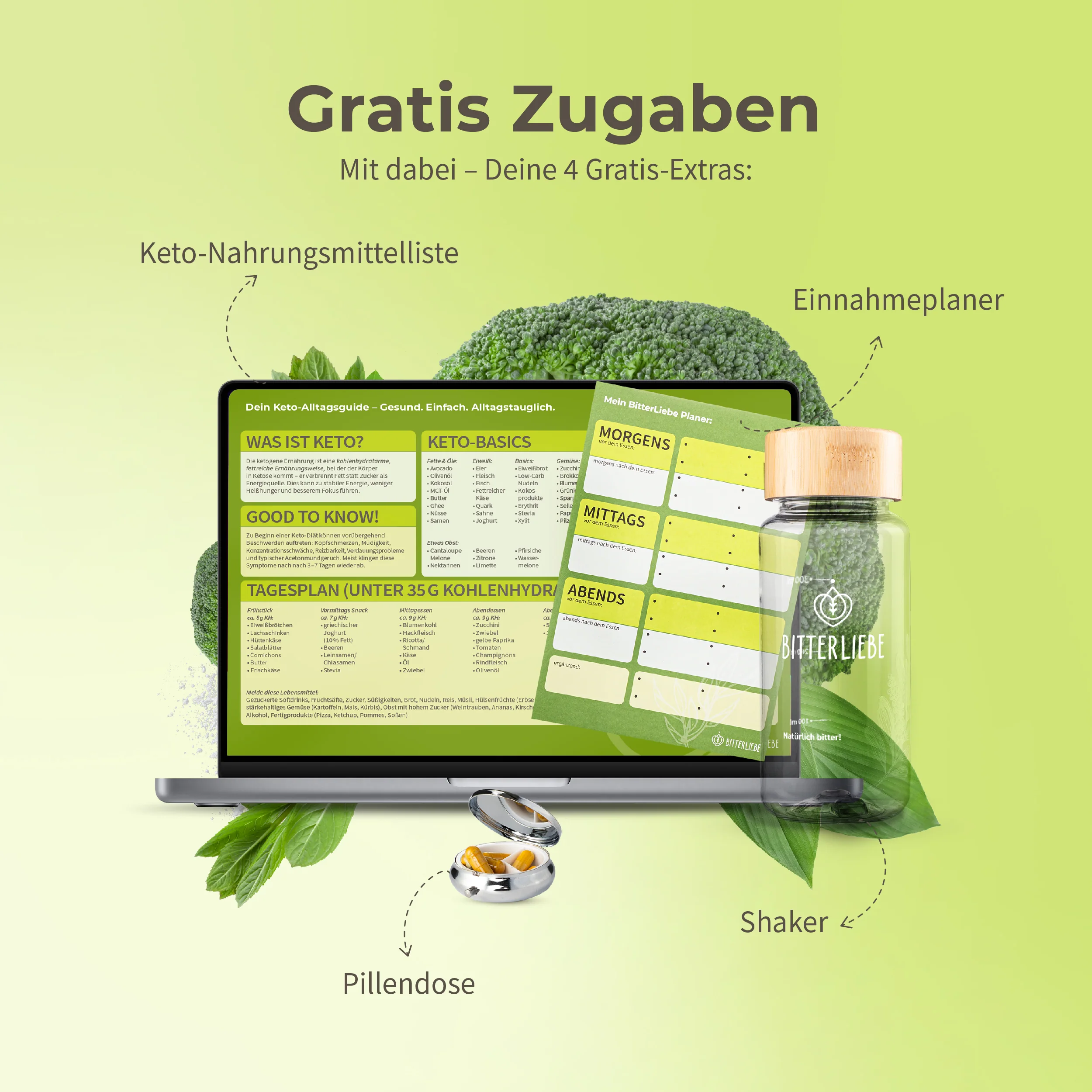 Produktbild 3