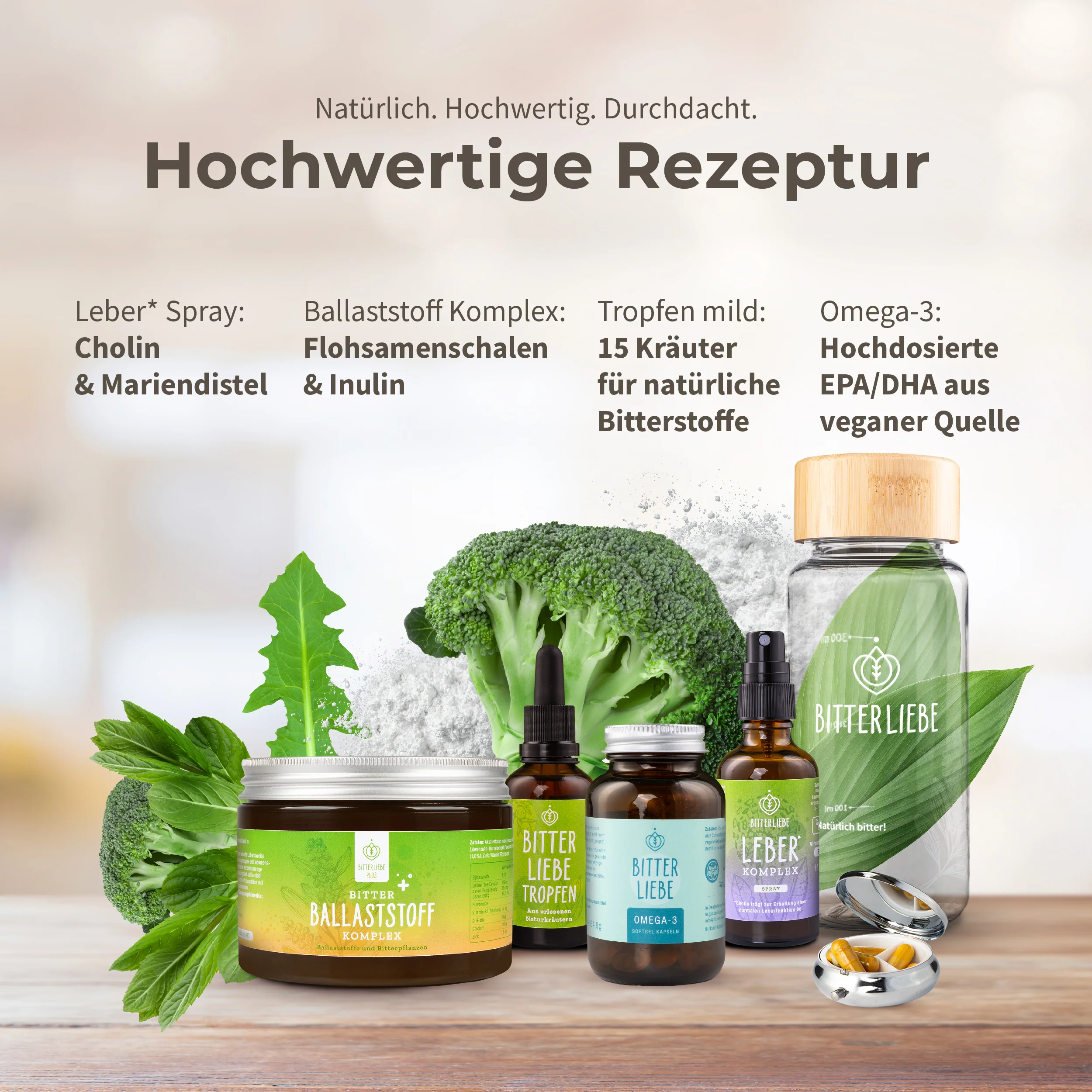 Produktbild 5