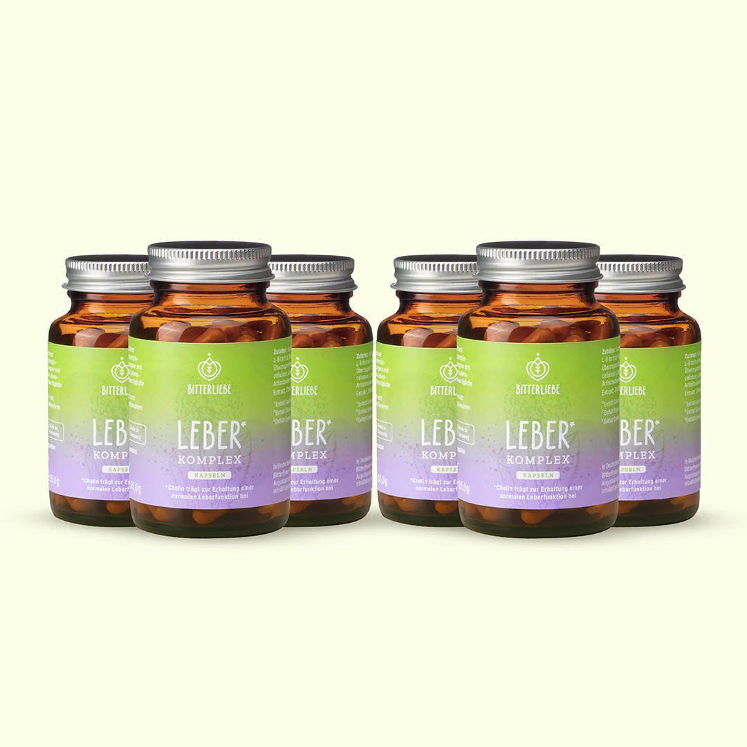 Produktbild 11