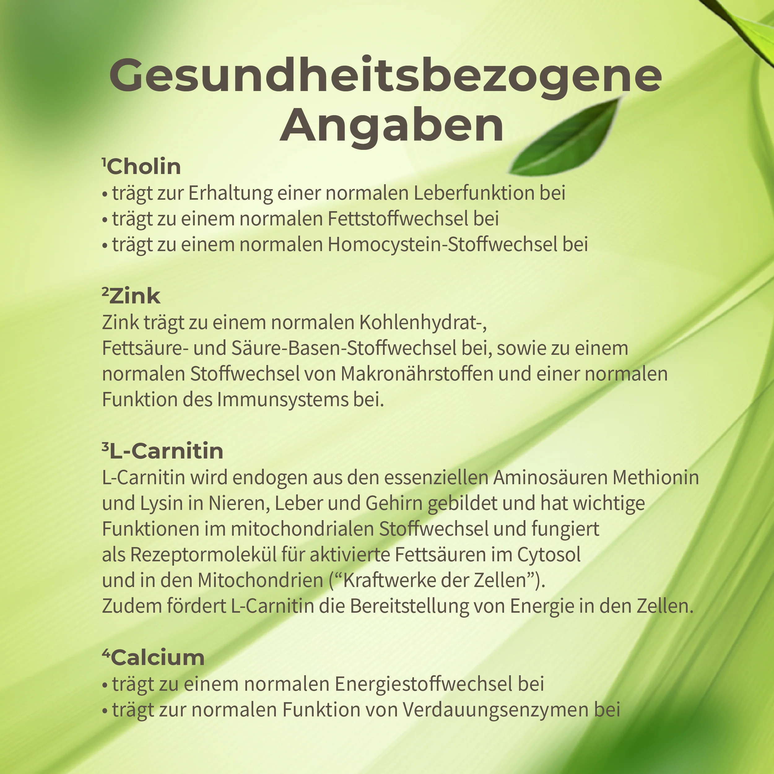 Produktbild 11