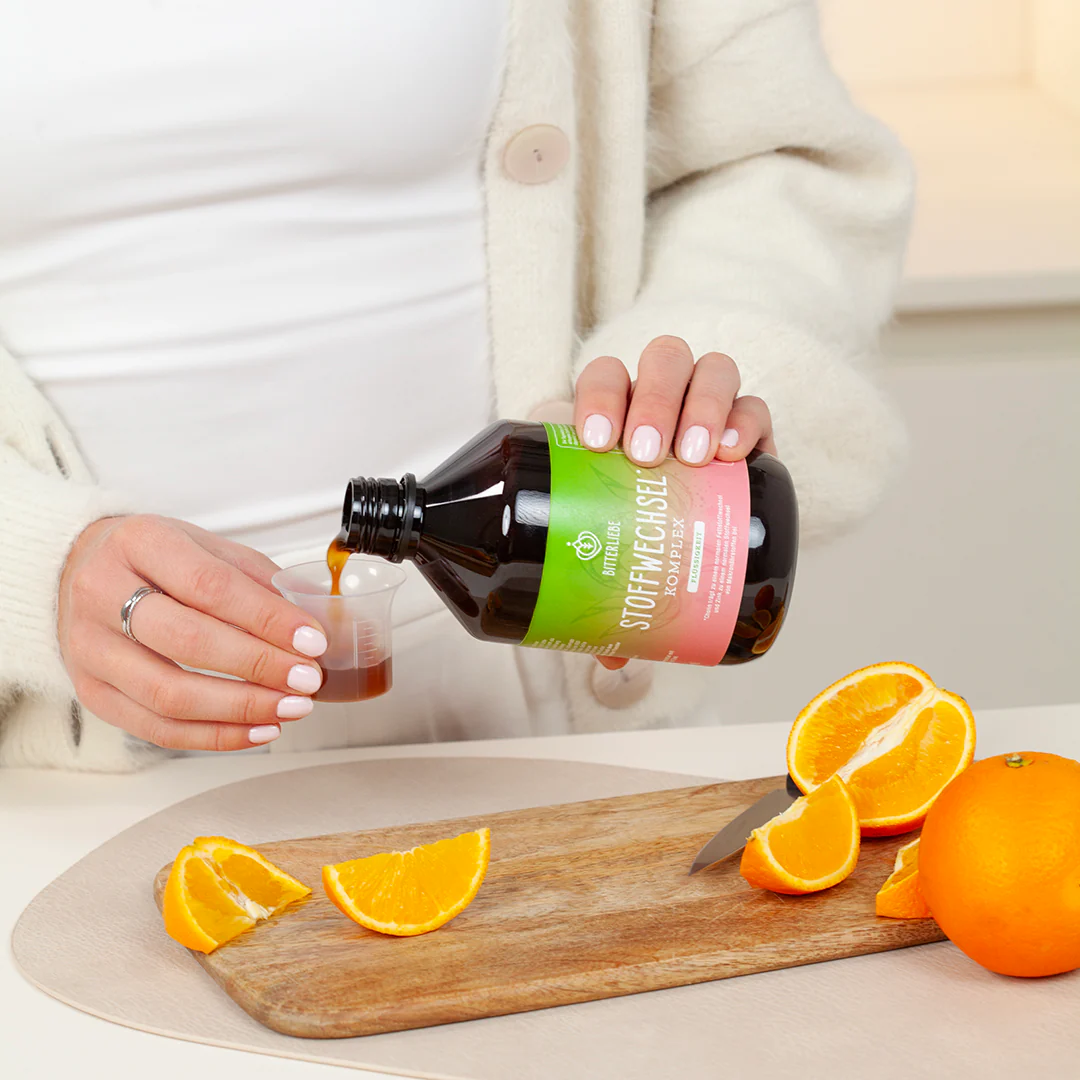 Produktbild 7