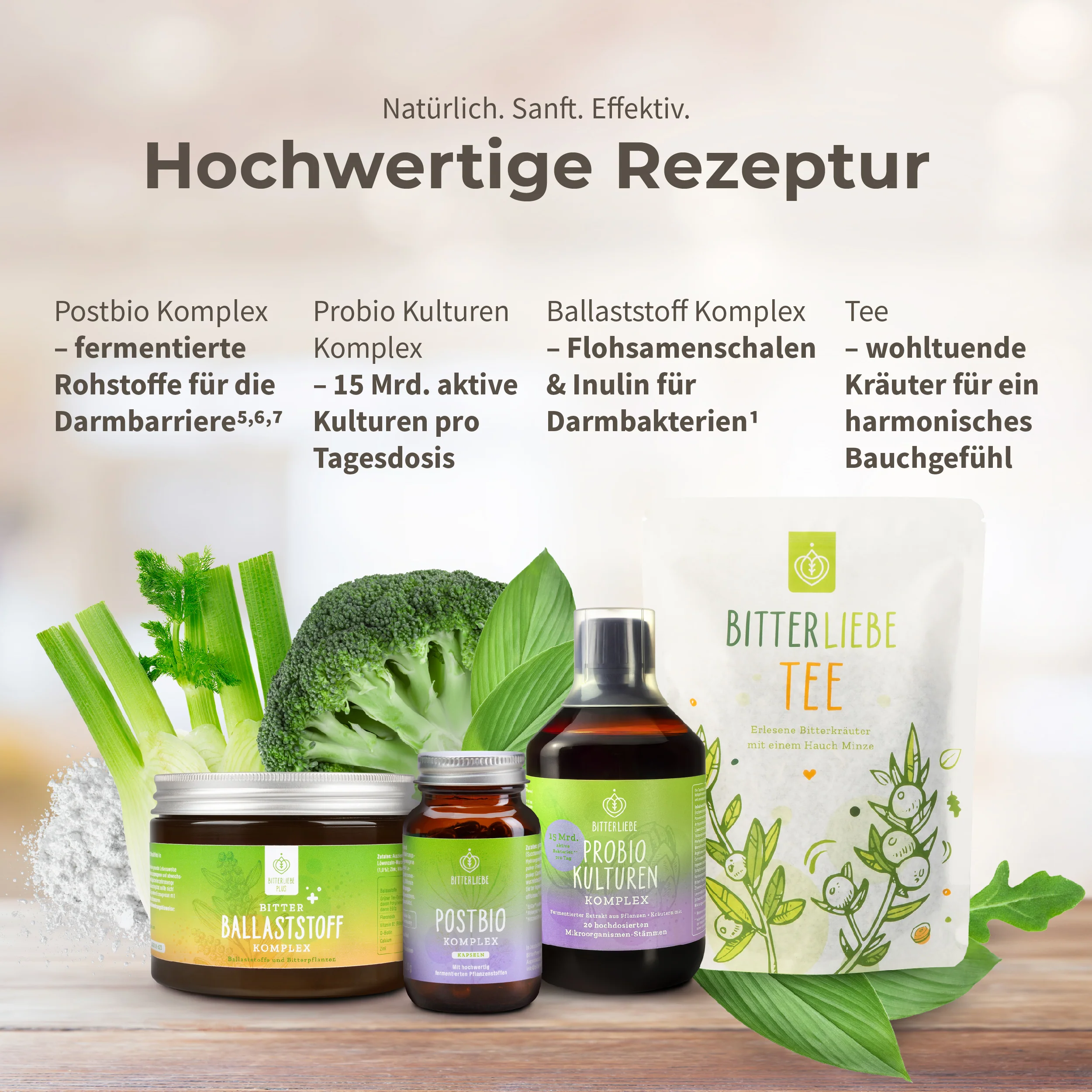 Produktbild 7