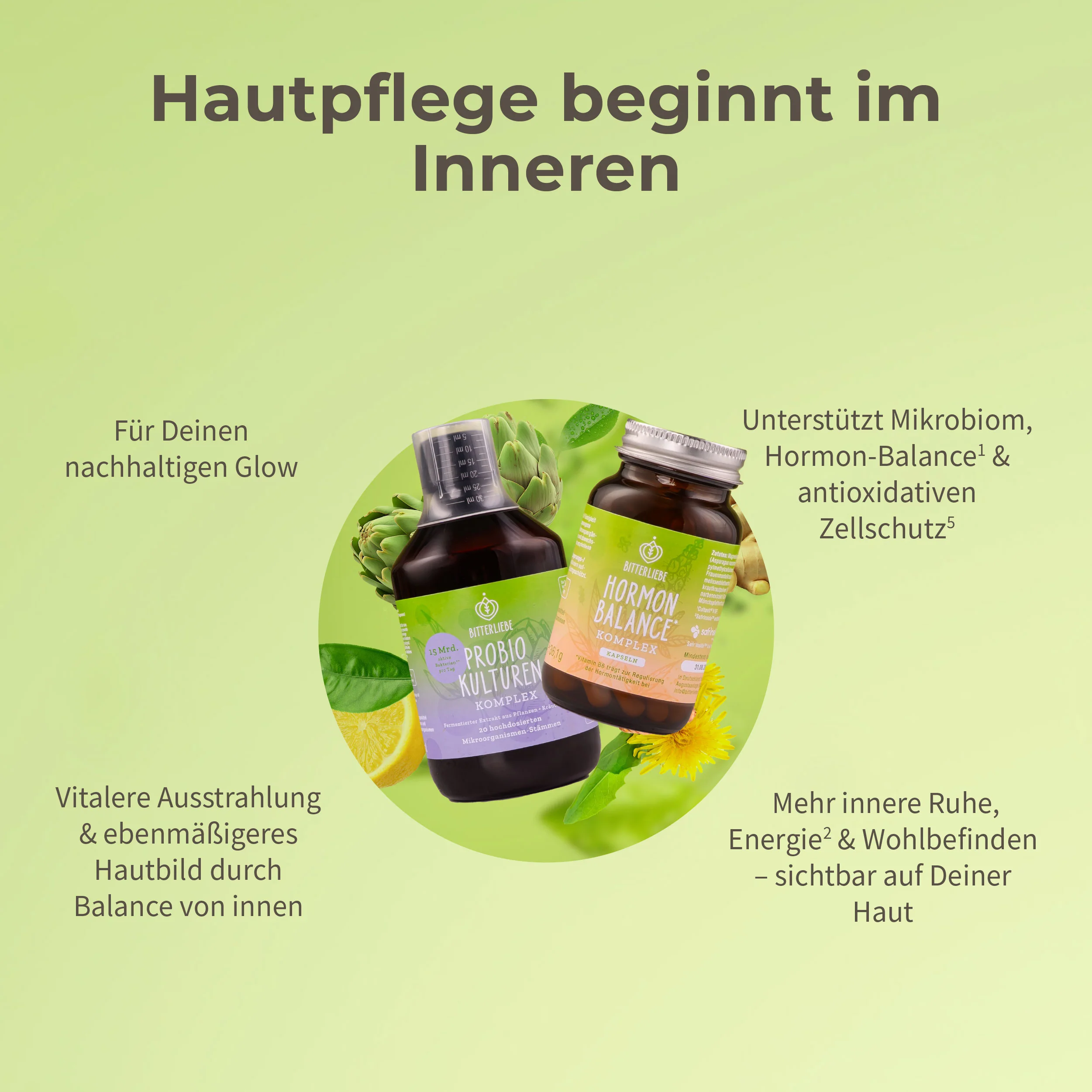 Produktbild 10