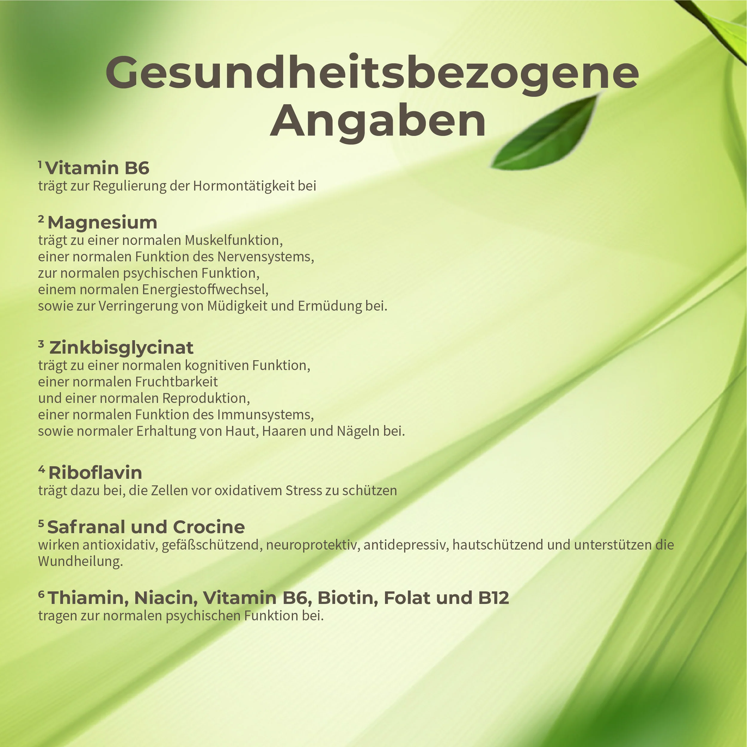 Produktbild 10