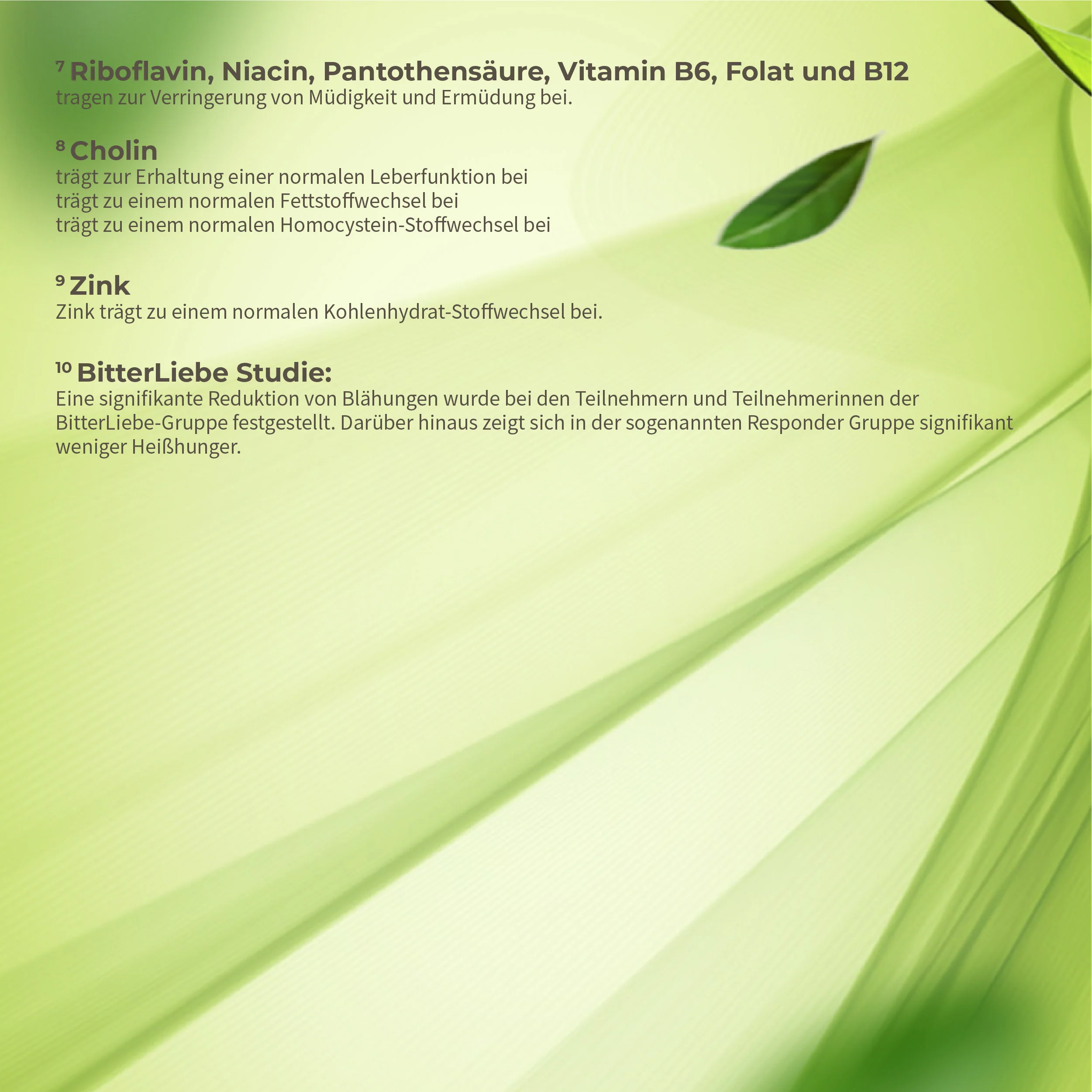 Produktbild 11
