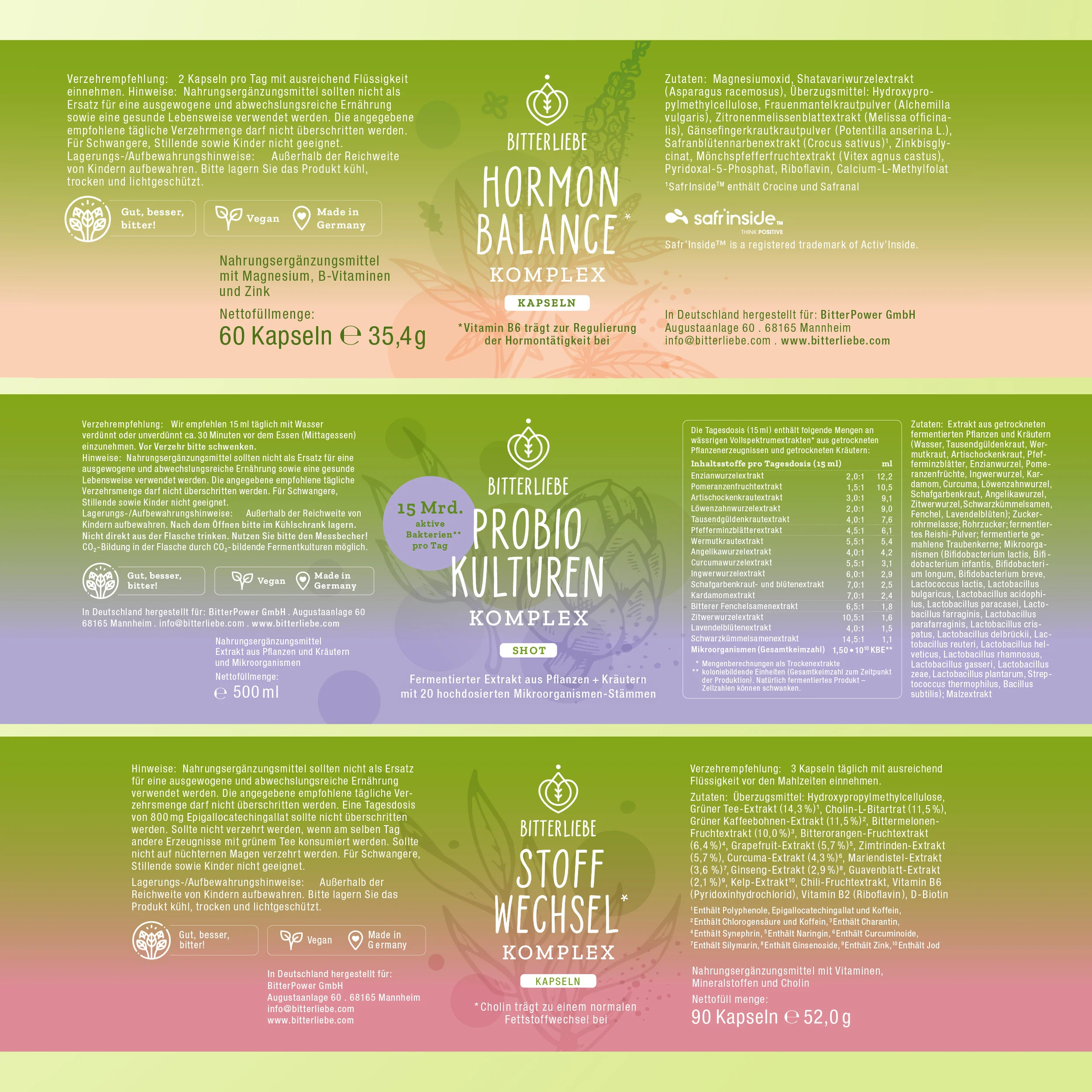 Produktbild 9